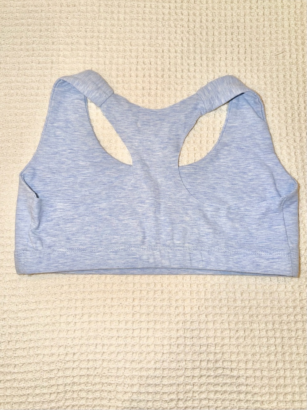 NWOT Commando Racerback Bralette - Picture 10 of 11